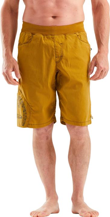 Immagine prodotto E9 Pace a Pentago (L)