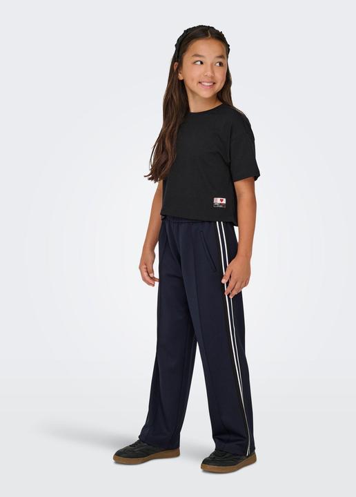 Actual product image Only KOGWARM Weiter Beinschnitt Hose Hose (152)