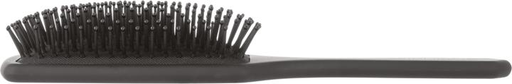 Image du produit XanitaliaPro Brosse à démêler Hair Stylist