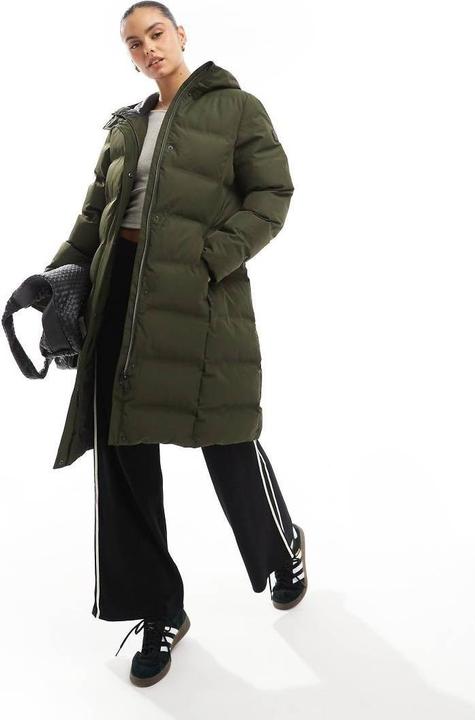 Immagine prodotto Dare2b Wander Jacket