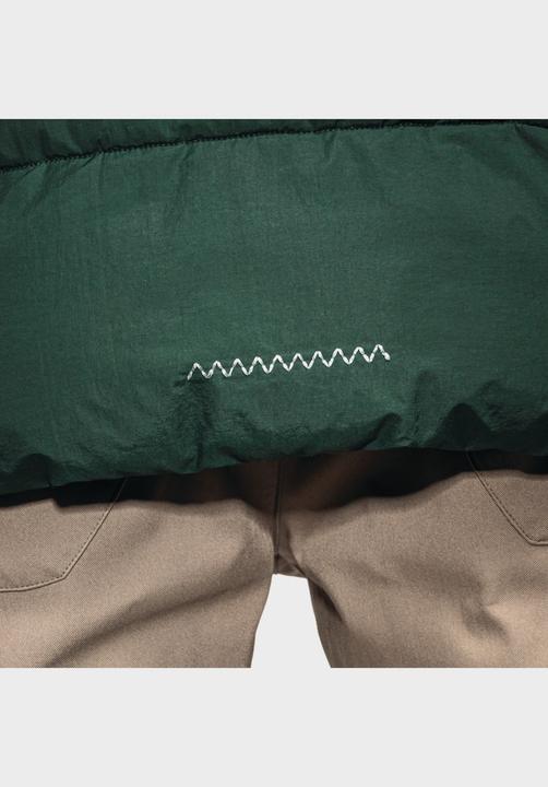 Produktbild Schöffel Ins Jacket Style Boslix (50, L)