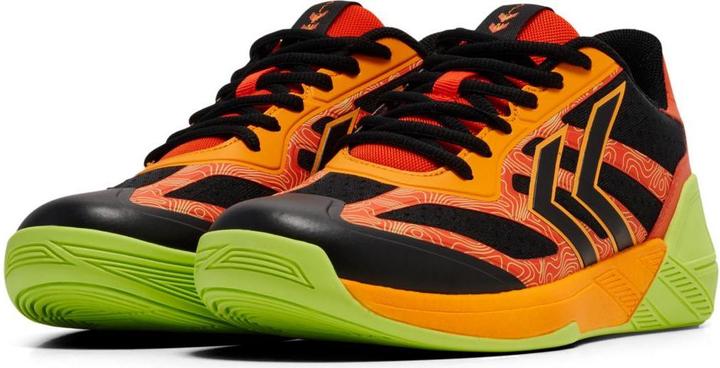 Produktbild hummel Algiz Vi (41)