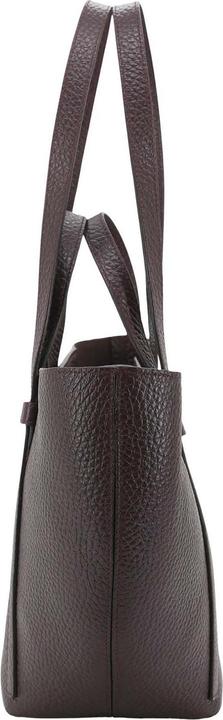Produktbild Abro Cosmo Shopper Tasche Leder 42 cm (14 l)