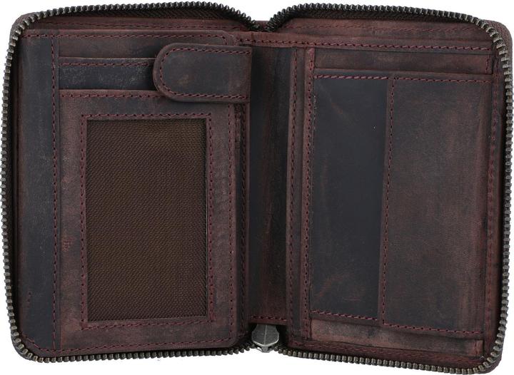 Immagine prodotto Greenburry Vintage Revival