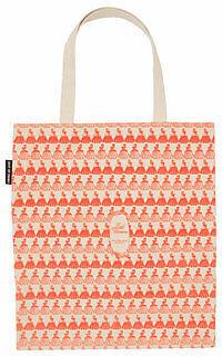 Immagine prodotto Out of Print Little Women Tote Bag