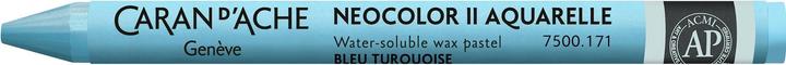 Produktbild Caran d'Ache Neocolor II Aquarelle (1x)