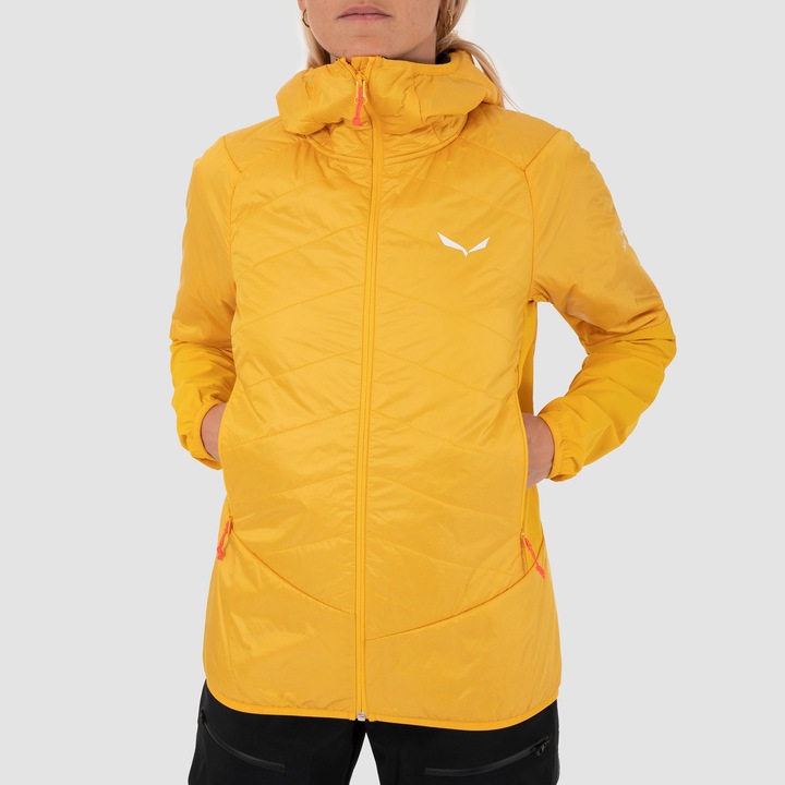 Produktbild Salewa Ortles Hyb Twr Jacket W (38, M)