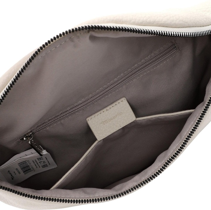 Actual product image Tamaris Umhängetasche TAS Felicitas