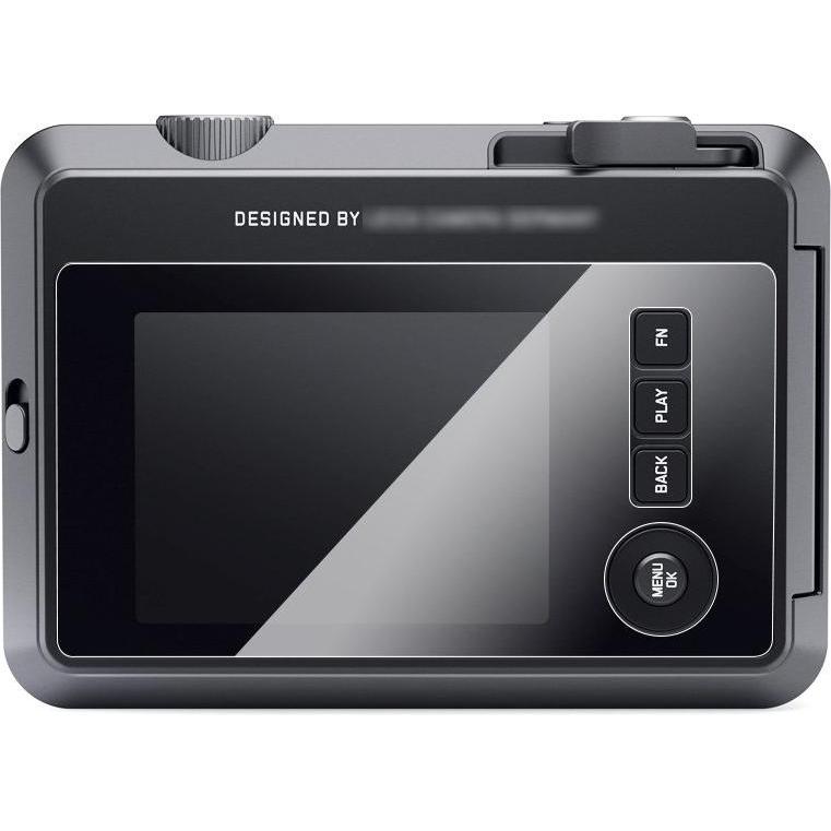 Thumbnail - JJC GSP LSF2 Optical Glass Protector (Displayschutz), Kameraschutz