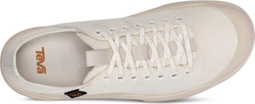 Produktbild Teva W's Terra Canyon (40)