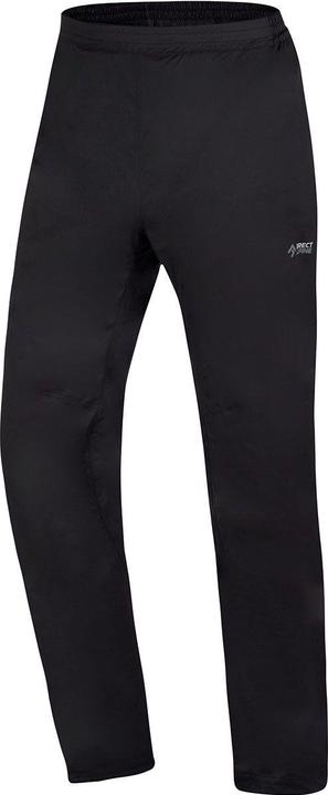 Directalpine Cyclone Hose