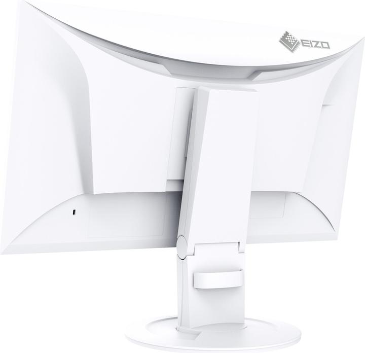 Image du produit Eizo EV2460 FlexScan (1920 x 1080 pixels, 23.80")
