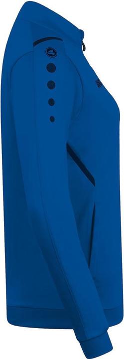 Produktbild JAKO Polyesterjacke Challenge (40)