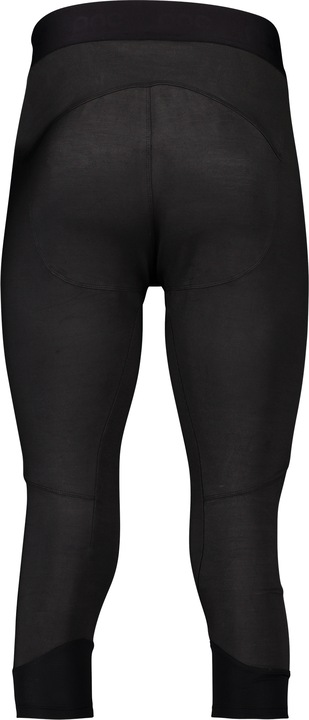 Image du produit Poc Couche de résistance (M)