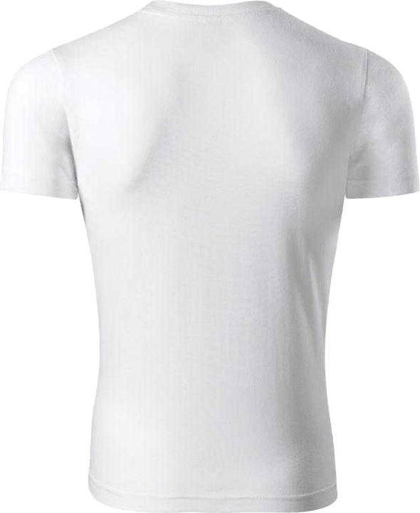 Produktbild Malfini Peak TShirt (M)