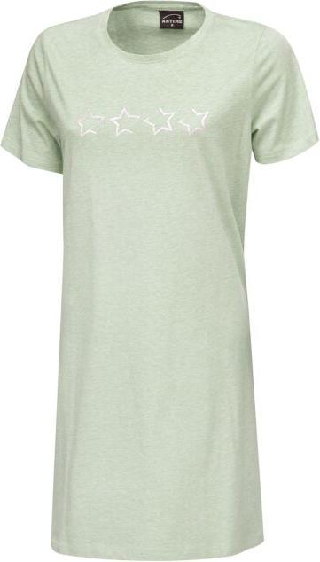 Produktbild Artime Nachthemden, 2er Pack (L)