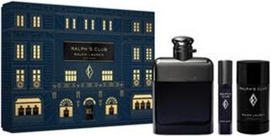 Immagine prodotto Ralph Lauren RALPHâ