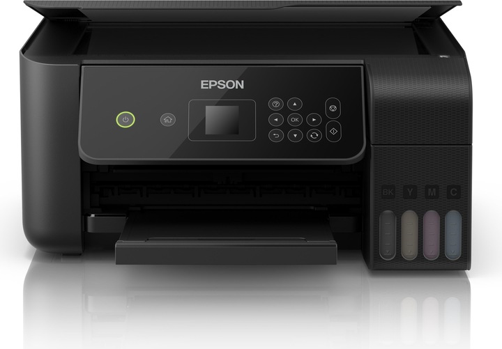 Epson ET-2720 EcoTank (Tintentank, Farbe)
