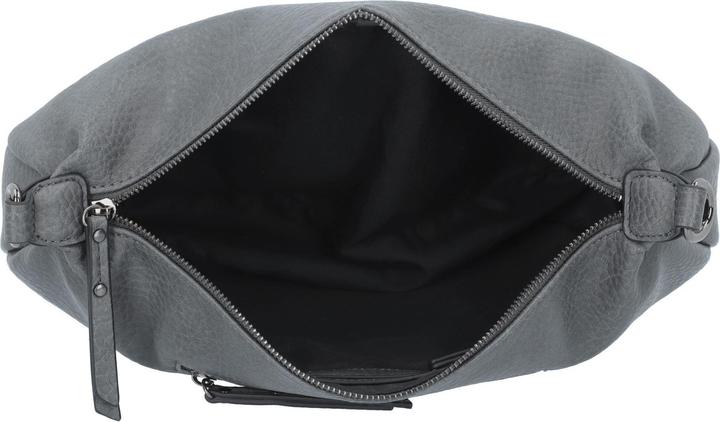Produktbild Picard Arizona Umhängetasche 36 cm