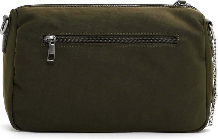 Actual product image Suri Frey Umhängetasche SFY Pauly