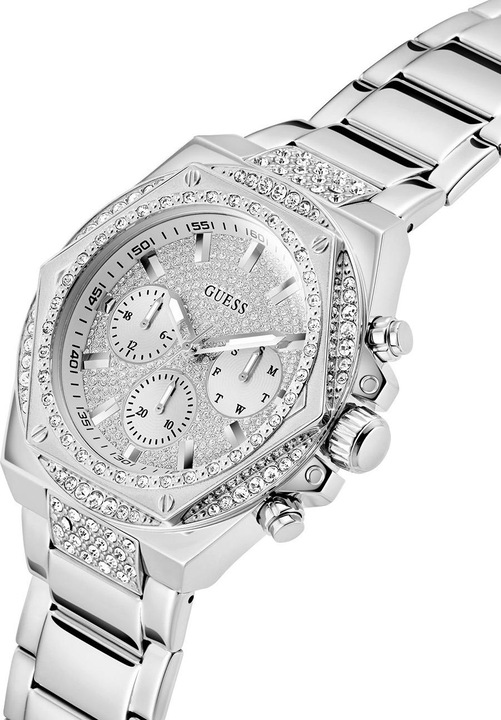 Produktbild Guess GW0899G1 Fury