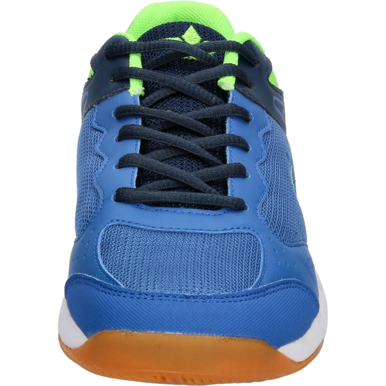 Thumbnail - Lico, Herren, Hallenschuhe, Speed Indoor (40), Blau