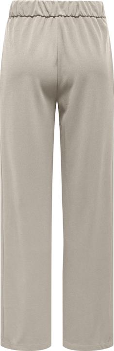 Produktbild Only ONLRINA Normal geschnitten Hose Hose (32, S)