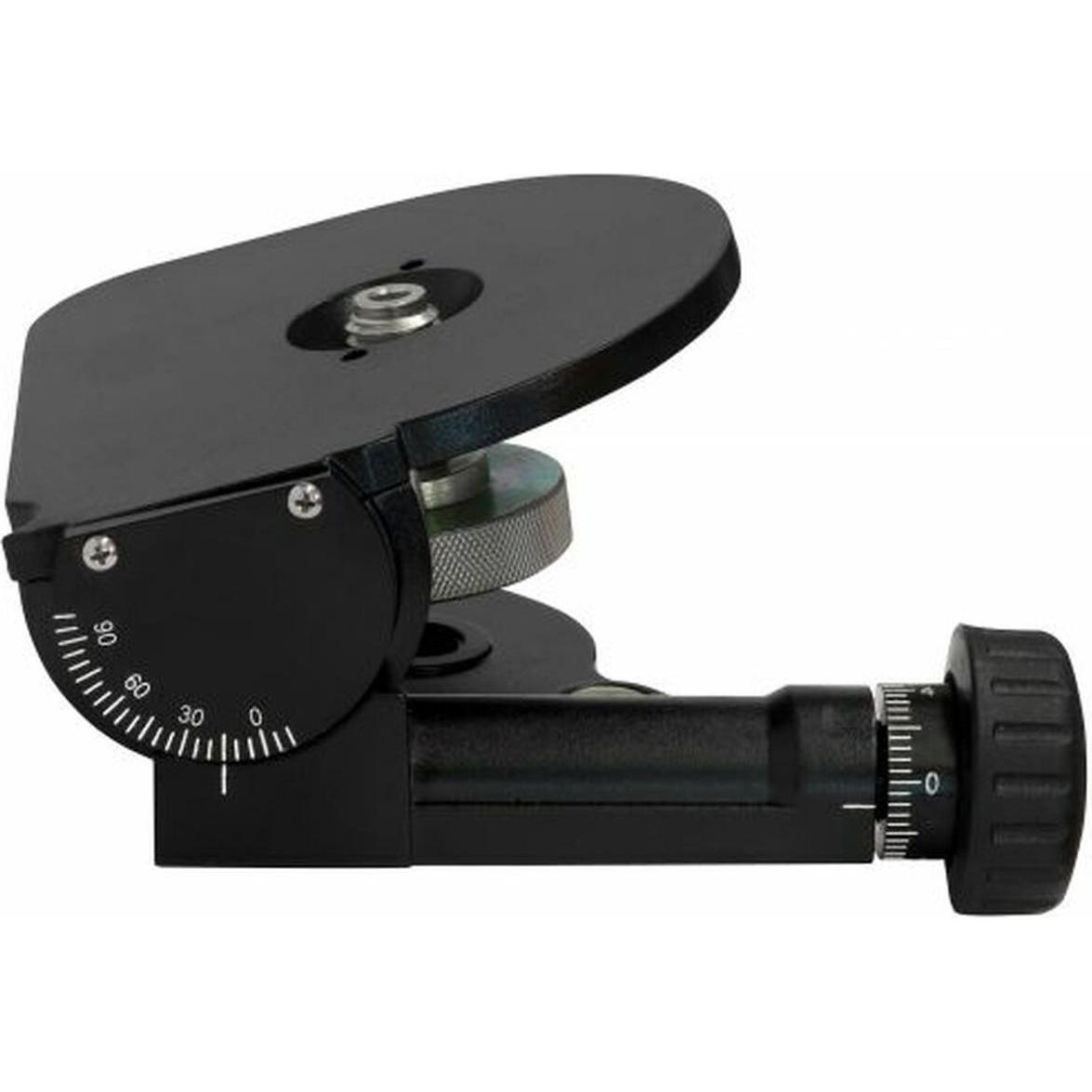 Sola, Laser lineare, 71128501 NK1 Aufsatz für Ecken