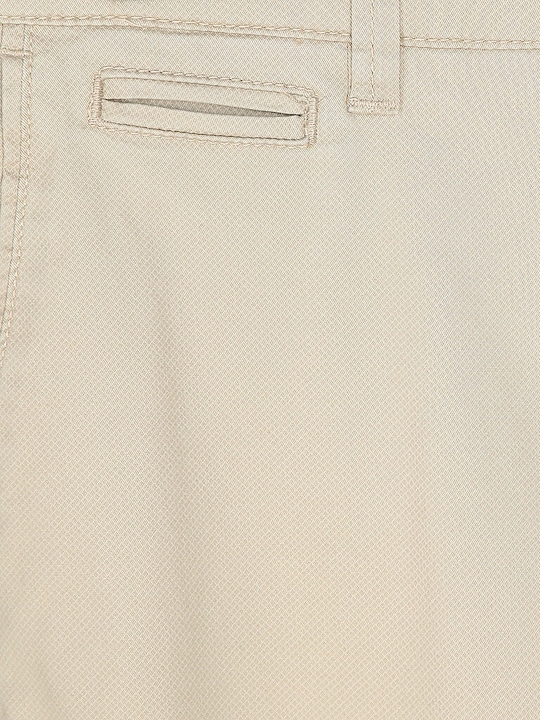 Produktbild MAC Jeans Modern Fit LENNOX (W38/L30)