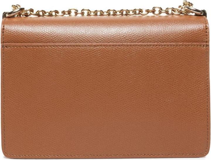 Immagine prodotto Furla 601411