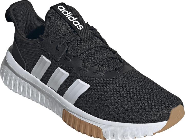 Immagine prodotto adidas Kaptir 4.0 (43 1/3)
