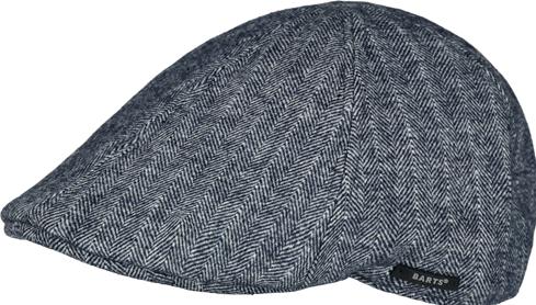 Immagine prodotto Barts Mr Mitchell Cap (L)