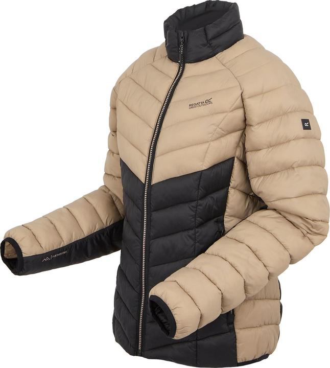 Produktbild Regatta Dalent Jacke (46)