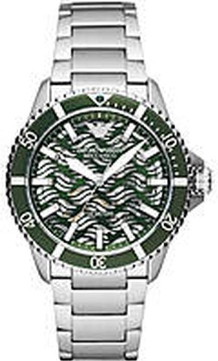 Produktbild Emporio Armani Diver (Analoguhr, 42 mm)