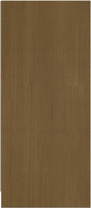 Image du produit vidaXL Sideboard (33 x 70 x 76 cm)