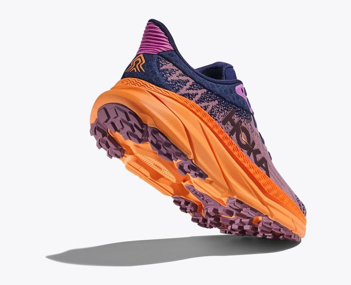 Image du produit Hoka Femmes Challenger ATR 7 (40 2/3)