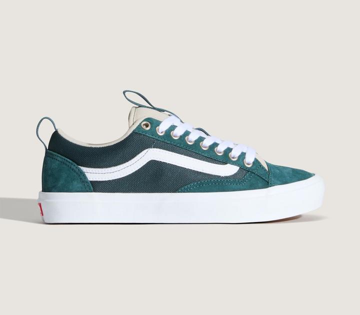 Image du produit Vans Skate Old Skool 36 + (41)