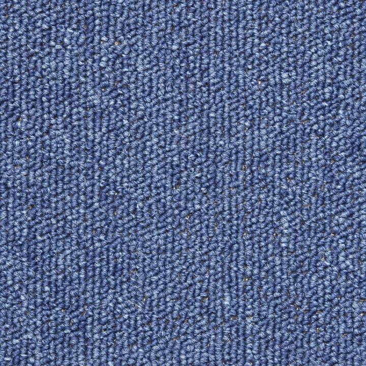 Produktbild VidaXL Elek (56 x 17 x 3 cm)