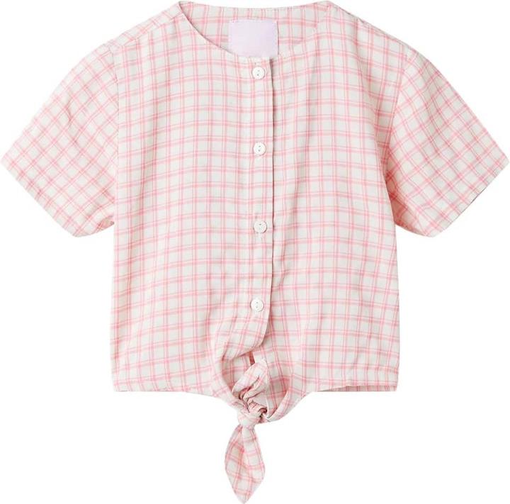 Produktbild vidaXL Jutta (116)