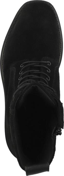 Image du produit GANT Boggar (41)