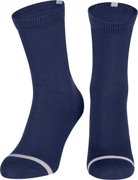 Immagine prodotto Sloggi SLG Socken (39 - 42)