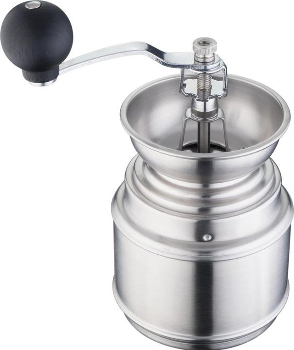 Actual product image EVA 12 22 35 M0696-0682