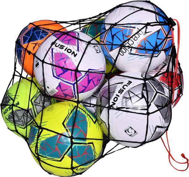 Image du produit Precision Filet à balles