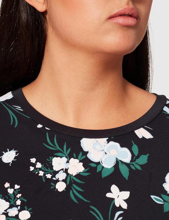 Produktbild Schiesser Pyjama 3/4-lang Modal (36)