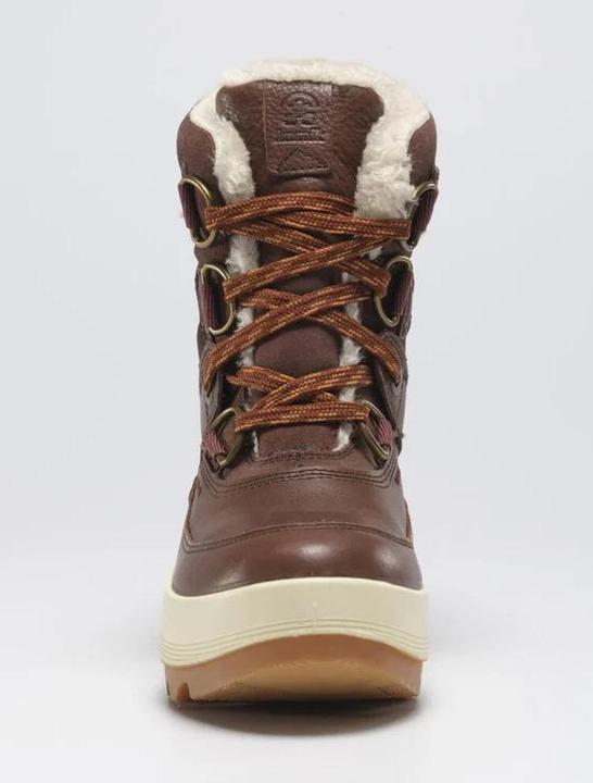 Image du produit Kamik Celestem (37)