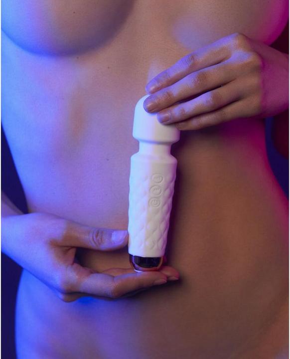 Produktbild Marc Dorcel Mini Wanderful