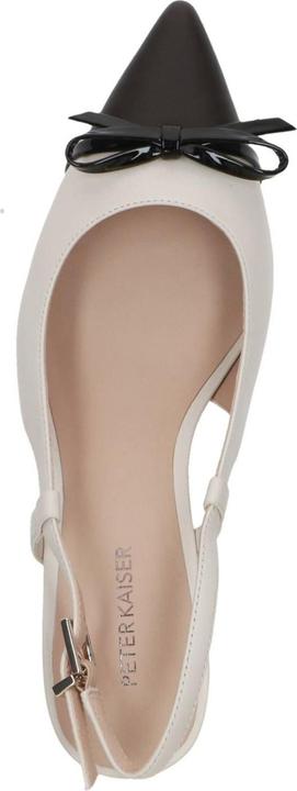 Produktbild Peter Kaiser Pumps (35.5)
