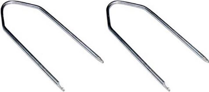 Caliber Entriegelungsschlüssel