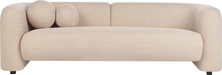 Produktbild Beliani Leiren