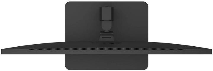 Image du produit LG 32U720A-B (3840 x 2160 pixels, 31.50")